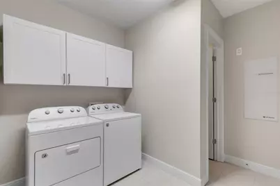 1771 Ringling Boulevard #1205, Sarasota, FL 34236 - Photo 35