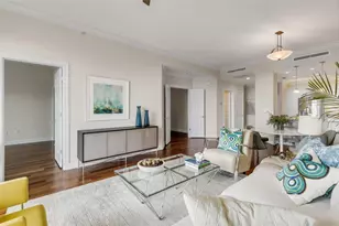 1771 Ringling Blvd, Sarasota, FL 34236 - Photo 19