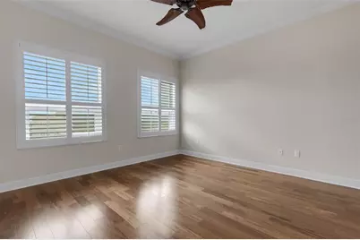 1771 Ringling Boulevard #1205, Sarasota, FL 34236 - Photo 21