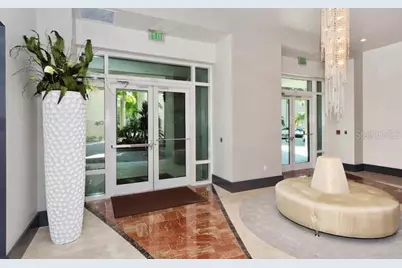 1771 Ringling Boulevard #1205, Sarasota, FL 34236 - Photo 49