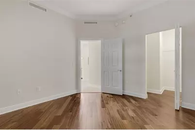 1771 Ringling Boulevard #1205, Sarasota, FL 34236 - Photo 31