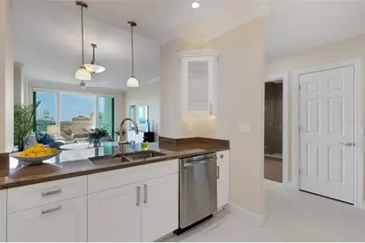 1771 Ringling Boulevard #1205, Sarasota, FL 34236 - Photo 7
