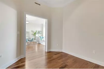 1771 Ringling Boulevard #1205, Sarasota, FL 34236 - Photo 27