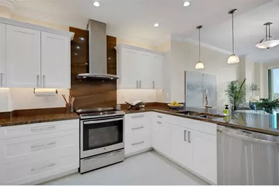 1771 Ringling Boulevard #1205, Sarasota, FL 34236 - Photo 5