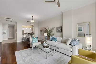 1771 Ringling Boulevard #1205, Sarasota, FL 34236 - Photo 17