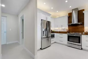 1771 Ringling Blvd, Sarasota, FL 34236 - Photo 5
