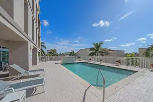 1771 Ringling Blvd, Sarasota, FL 34236 - Photo 45