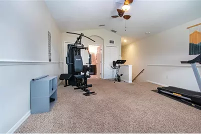 515 Planters Manor Way, Bradenton, FL 34212 - Photo 53