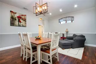 515 Planters Manor Way, Bradenton, FL 34212 - Photo 25
