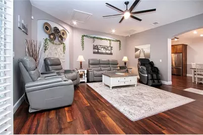 515 Planters Manor Way, Bradenton, FL 34212 - Photo 29