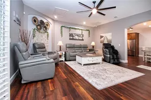 515 Planters Manor Way, Bradenton, FL 34212 - Photo 29