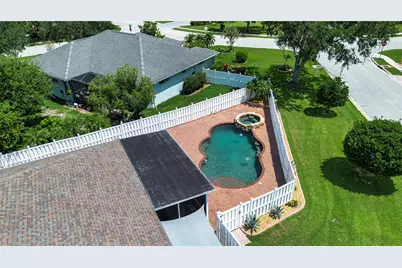 515 Planters Manor Way, Bradenton, FL 34212 - Photo 65