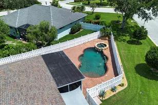 515 Planters Manor Way, Bradenton, FL 34212 - Photo 65
