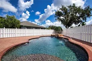 515 Planters Manor Way, Bradenton, FL 34212 - Photo 61