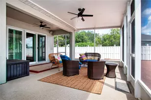 515 Planters Manor Way, Bradenton, FL 34212 - Photo 59