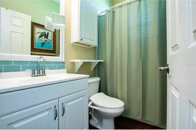 515 Planters Manor Way, Bradenton, FL 34212 - Photo 47