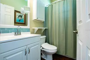 515 Planters Manor Way, Bradenton, FL 34212 - Photo 47