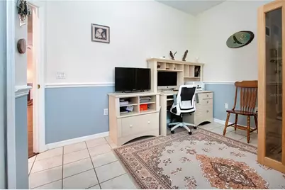 515 Planters Manor Way, Bradenton, FL 34212 - Photo 49
