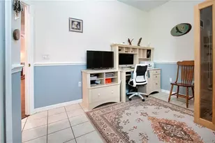 515 Planters Manor Way, Bradenton, FL 34212 - Photo 49