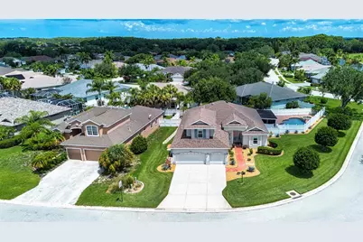 515 Planters Manor Way, Bradenton, FL 34212 - Photo 7