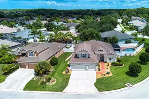 515 Planters Manor Way, Bradenton, FL 34212 - Photo 7