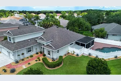 515 Planters Manor Way, Bradenton, FL 34212 - Photo 1