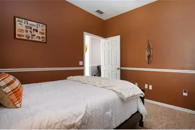 515 Planters Manor Way, Bradenton, FL 34212 - Photo 43