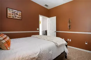 515 Planters Manor Way, Bradenton, FL 34212 - Photo 43