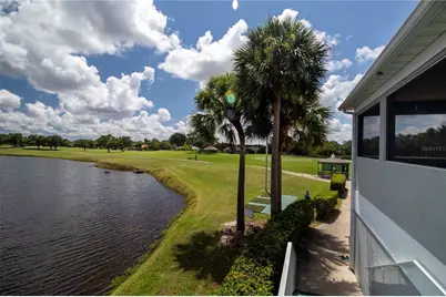 515 Planters Manor Way, Bradenton, FL 34212 - Photo 73