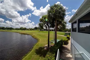 515 Planters Manor Way, Bradenton, FL 34212 - Photo 73