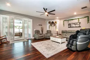 515 Planters Manor Way, Bradenton, FL 34212 - Photo 27