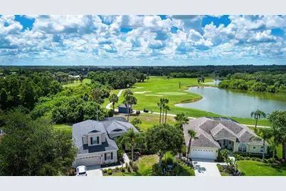 515 Planters Manor Way, Bradenton, FL 34212 - Photo 67