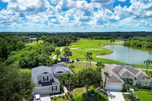 515 Planters Manor Way, Bradenton, FL 34212 - Photo 67
