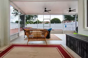 515 Planters Manor Way, Bradenton, FL 34212 - Photo 57