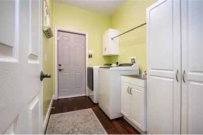 515 Planters Manor Way, Bradenton, FL 34212 - Photo 51