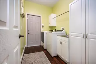 515 Planters Manor Way, Bradenton, FL 34212 - Photo 51