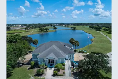 515 Planters Manor Way, Bradenton, FL 34212 - Photo 69