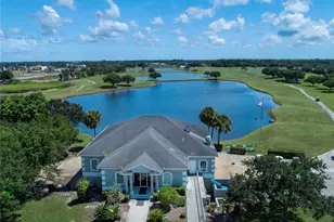 515 Planters Manor Way, Bradenton, FL 34212 - Photo 69
