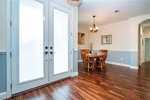 515 Planters Manor Way, Bradenton, FL 34212 - Photo 11