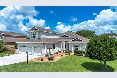 515 Planters Manor Way, Bradenton, FL 34212 - Photo 5
