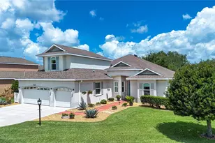 515 Planters Manor Way, Bradenton, FL 34212 - Photo 5