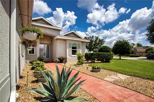 515 Planters Manor Way, Bradenton, FL 34212 - Photo 9