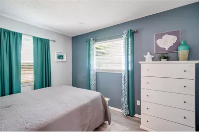 1004 68th Street NW, Bradenton, FL 34209 - Photo 31