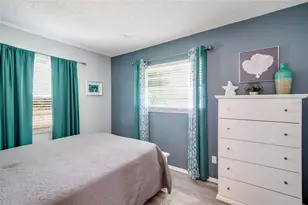 1004 68th St NW, Bradenton, FL 34209 - Photo 31