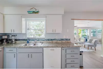 1004 68th Street NW, Bradenton, FL 34209 - Photo 13