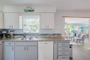 1004 68th St NW, Bradenton, FL 34209 - Photo 13
