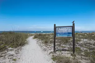 1004 68th St NW, Bradenton, FL 34209 - Photo 39