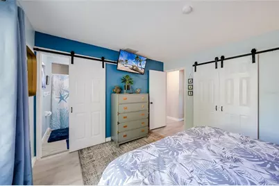 1004 68th Street NW, Bradenton, FL 34209 - Photo 31