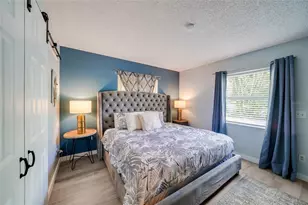 1004 68th St NW, Bradenton, FL 34209 - Photo 27