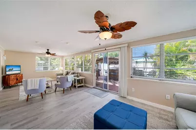 1004 68th Street NW, Bradenton, FL 34209 - Photo 19